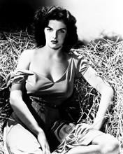 JANE RUSSELL PRINTS AND POSTERS 161970