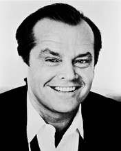 JACK NICHOLSON PRINTS AND POSTERS 161940