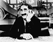 GROUCHO MARX BROTHERS PRINTS AND POSTERS 161928