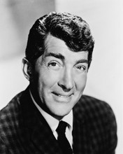 DEAN MARTIN PRINTS AND POSTERS 161926