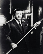 JACKIE GLEASON THE HUSTLER PRINTS AND POSTERS 161888