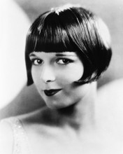 LOUISE BROOKS STUNNING HEAD SHOT PRINTS AND POSTERS 161847