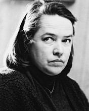KATHY BATES MISERY PRINTS AND POSTERS 161833