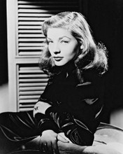 LAUREN BACALL PRINTS AND POSTERS 161825