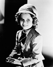SHIRLEY TEMPLE PRINTS AND POSTERS 161799