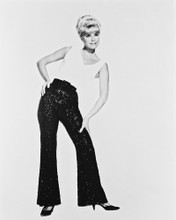 ELKE SOMMER PRINTS AND POSTERS 161789