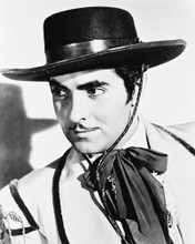 THE MARK OF ZORRO TYRONE POWER PRINTS AND POSTERS 161771
