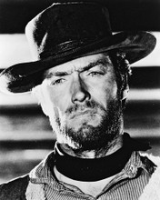 CLINT EASTWOOD PRINTS AND POSTERS 161690