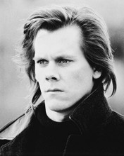 FLATLINERS KEVIN BACON PRINTS AND POSTERS 16167