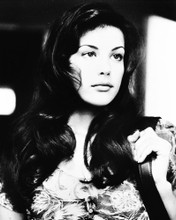 LIV TYLER PRINTS AND POSTERS 161634