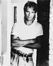 RICHARD DEAN ANDERSON PRINTS AND POSTERS 16163