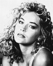 SHARON STONE PRINTS AND POSTERS 161626
