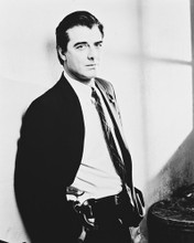 CHRIS NOTH PRINTS AND POSTERS 161590