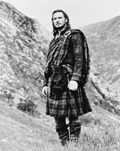 LIAM NEESON ROB ROY PRINTS AND POSTERS 161588