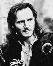 ROB ROY LIAM NEESON PRINTS AND POSTERS 161587