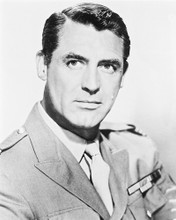 CARY GRANT PRINTS AND POSTERS 161536