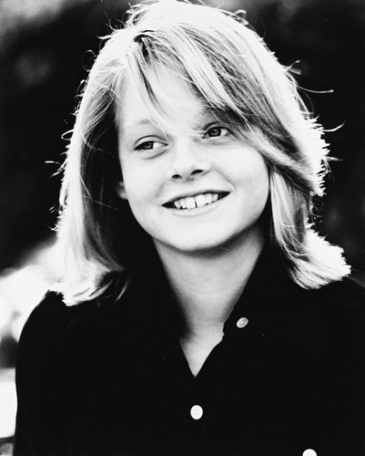 jodie foster freaky friday