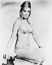 SHIRLEY EATON PRINTS AND POSTERS 161525