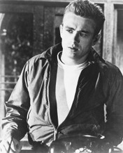 JAMES DEAN PRINTS AND POSTERS 161509