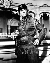 DORIS DAY CALAMITY JANE BY BAR PRINTS AND POSTERS 161508