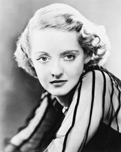 BETTE DAVIS PRINTS AND POSTERS 161507