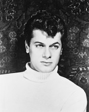 TONY CURTIS PRINTS AND POSTERS 161506