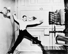 FRED ASTAIRE PRINTS AND POSTERS 161481