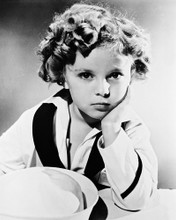 SHIRLEY TEMPLE PRINTS AND POSTERS 161458