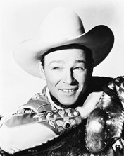 ROY ROGERS PRINTS AND POSTERS 161437
