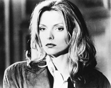 MICHELLE PFEIFFER PRINTS AND POSTERS 161433