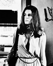 ALI MACGRAW THE GETAWAY PRINTS AND POSTERS 161418