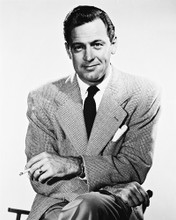 WILLIAM HOLDEN PRINTS AND POSTERS 161386