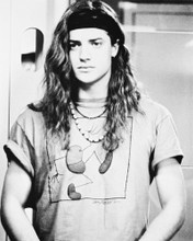 AIRHEADS BRENDAN FRASER PRINTS AND POSTERS 161370