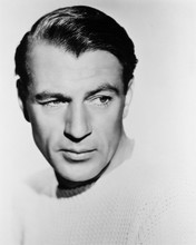 GARY COOPER PRINTS AND POSTERS 161340