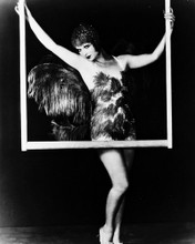 LOUISE BROOKS PRINTS AND POSTERS 161329