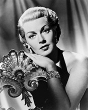 LANA TURNER HOLLYWOOD POSE PRINTS AND POSTERS 161303