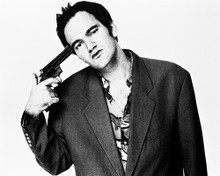 QUENTIN TARANTINO PRINTS AND POSTERS 161298