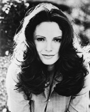 CHARLIE'S ANGELS JACLYN SMITH PRINTS AND POSTERS 16129