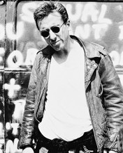 TIM ROTH PRINTS AND POSTERS 161282