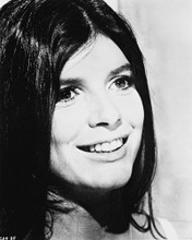 THE GRADUATE KATHARINE ROSS PRINTS AND POSTERS 161281