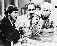 THE MARX BROTHERS PRINTS AND POSTERS 161250