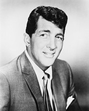 DEAN MARTIN PRINTS AND POSTERS 161249
