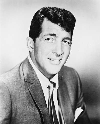 Dean Martin Posters and Photos 161249 | Movie Store