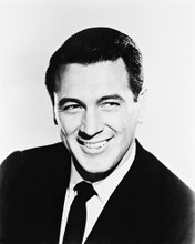 ROCK HUDSON PRINTS AND POSTERS 161228