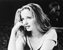 JULIE DELPY BEFORE SUNRISE SUNSET PRINTS AND POSTERS 161187