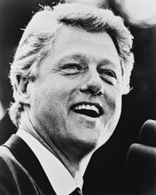 BILL CLINTON PRINTS AND POSTERS 161180