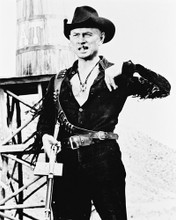 YUL BRYNNER WESTWORLD PRINTS AND POSTERS 161172