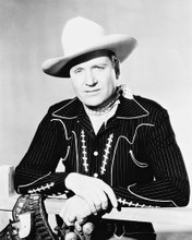 GENE AUTRY PRINTS AND POSTERS 161152