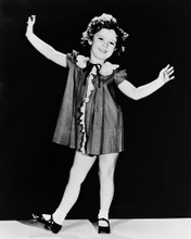 SHIRLEY TEMPLE PRINTS AND POSTERS 161131