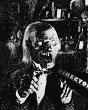 TALES FROM THE CRYPT PRINTS AND POSTERS 161128